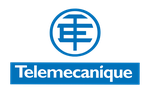 Telemecanique