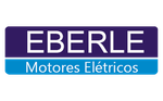 Eberle