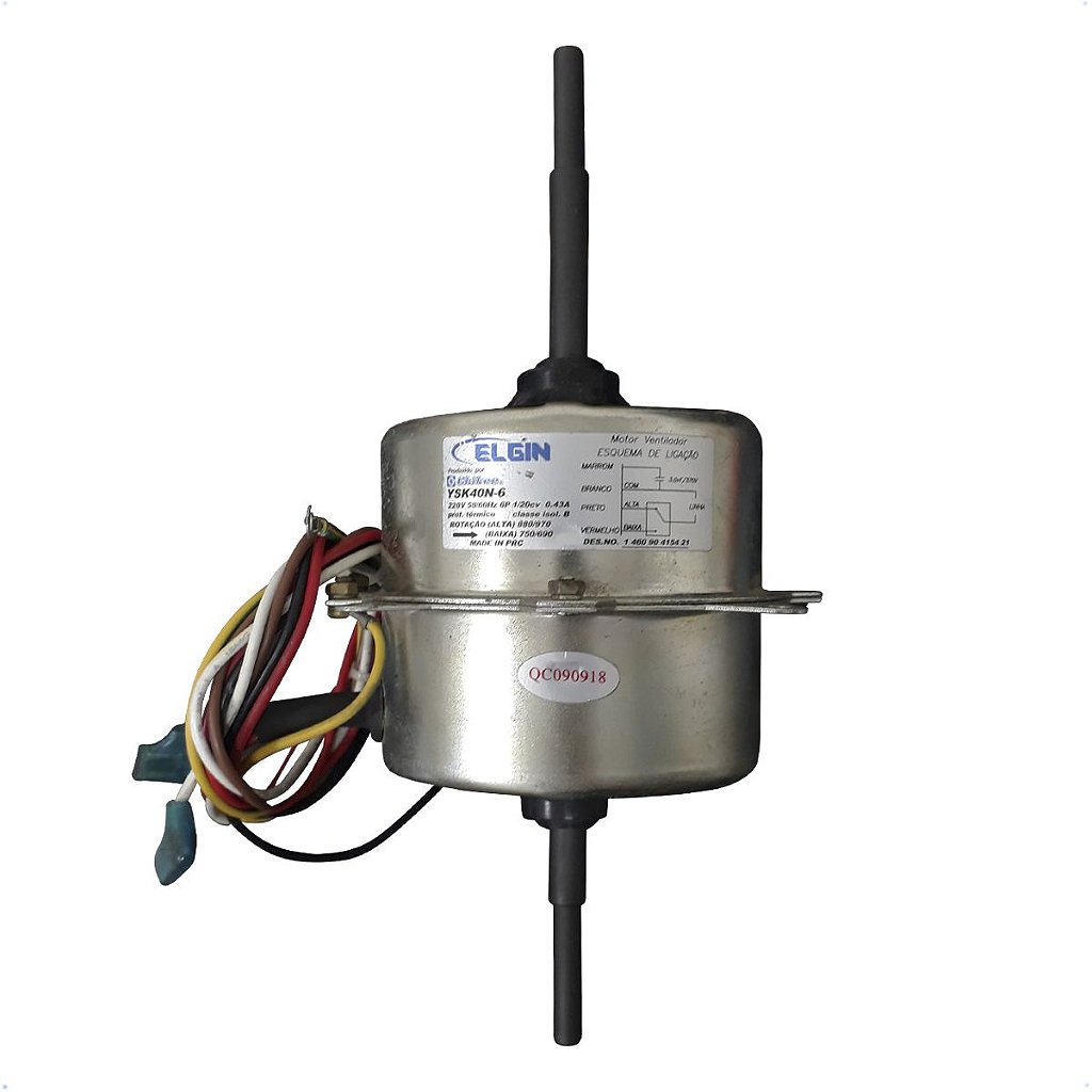 JanJan Engrenagem Z-7 P/plantadeiras Jumil Jm2040 / Jm2090 3240660