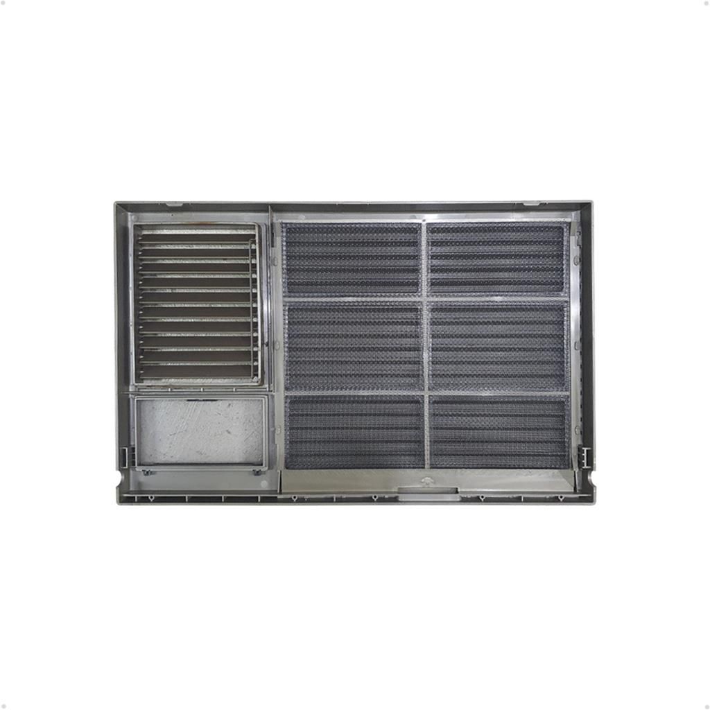 frontasia Frente Plástica Springer Mundial Xca Xcb 10 12 18000 - Cibrel