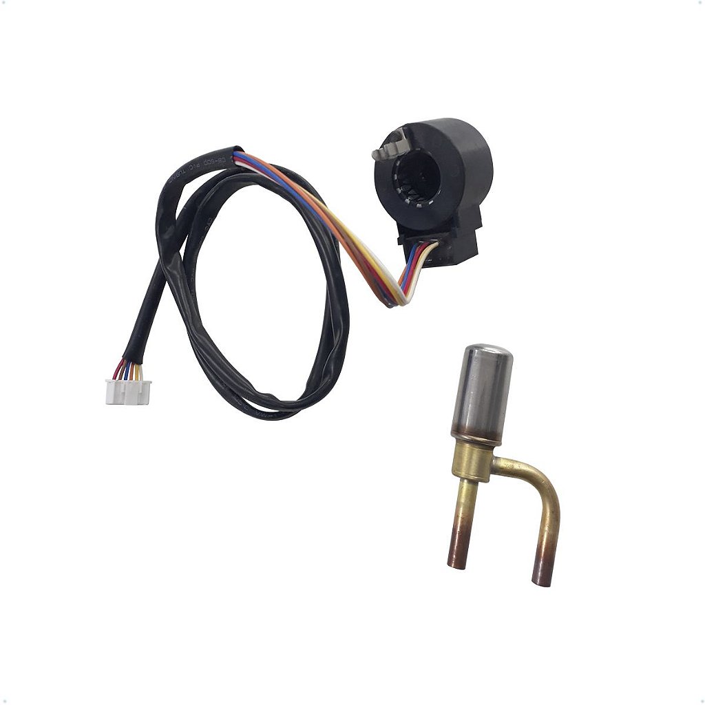 専用】真空管 VALVE ELECTRONIC 4033A 専用】真空管 VALVE ELECTRONIC