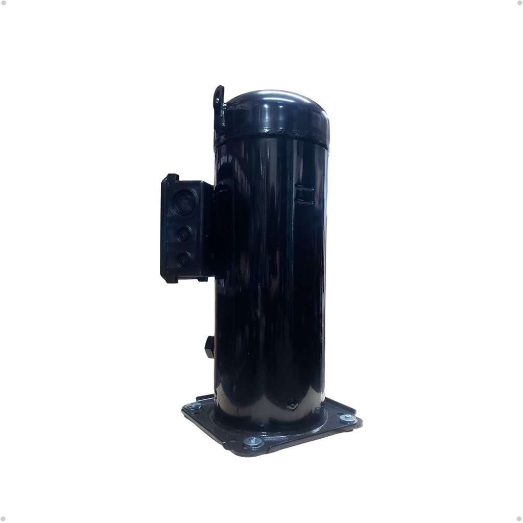 kaollin Filtro de Óleo ZX10 15 /Z900 /ZX14 - Original Kawasaki