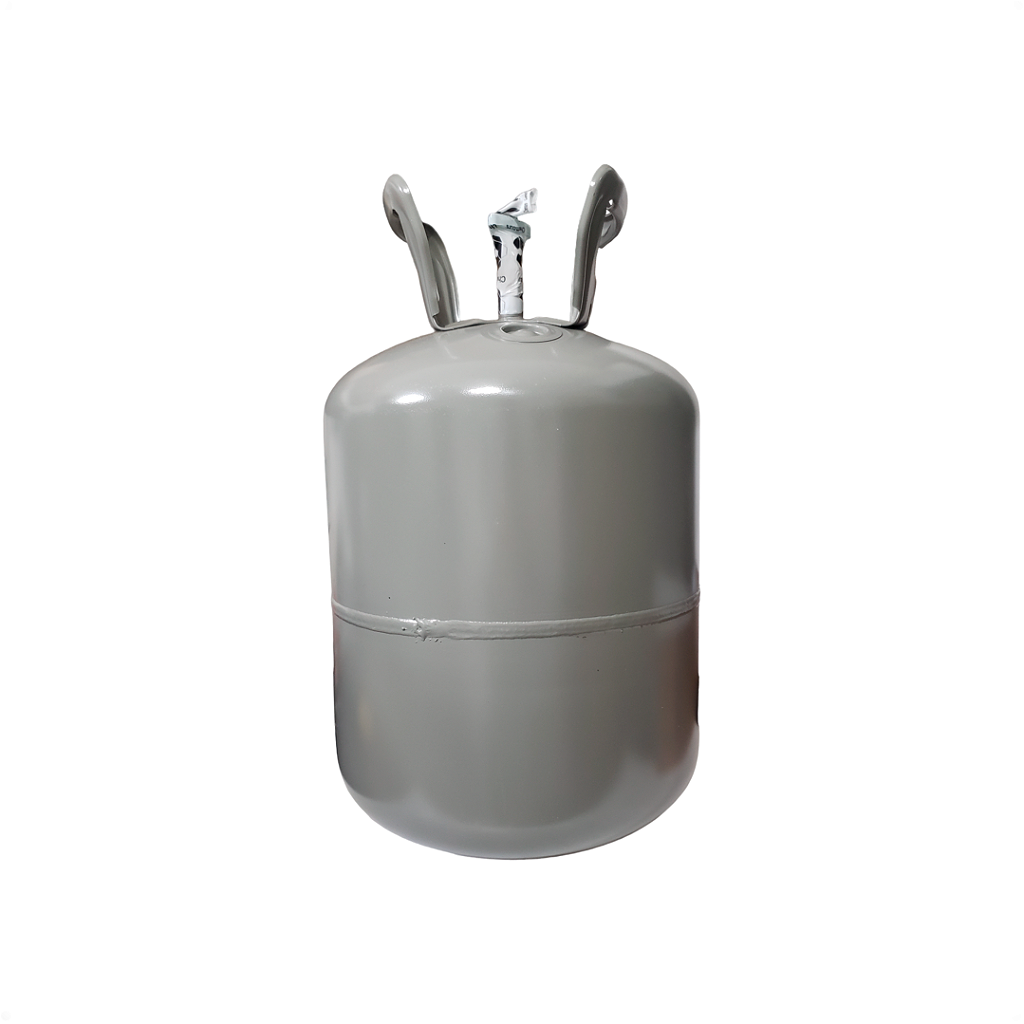 Fluido Refrigerante Chemours Xp20 (r-449c) 11,30kg - Cibrel