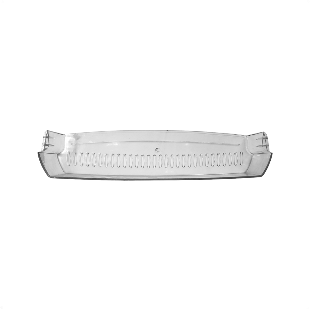 Prateleira Porta Extra Grande Electrolux Dc47 Dff44 77490735 - Cibrel