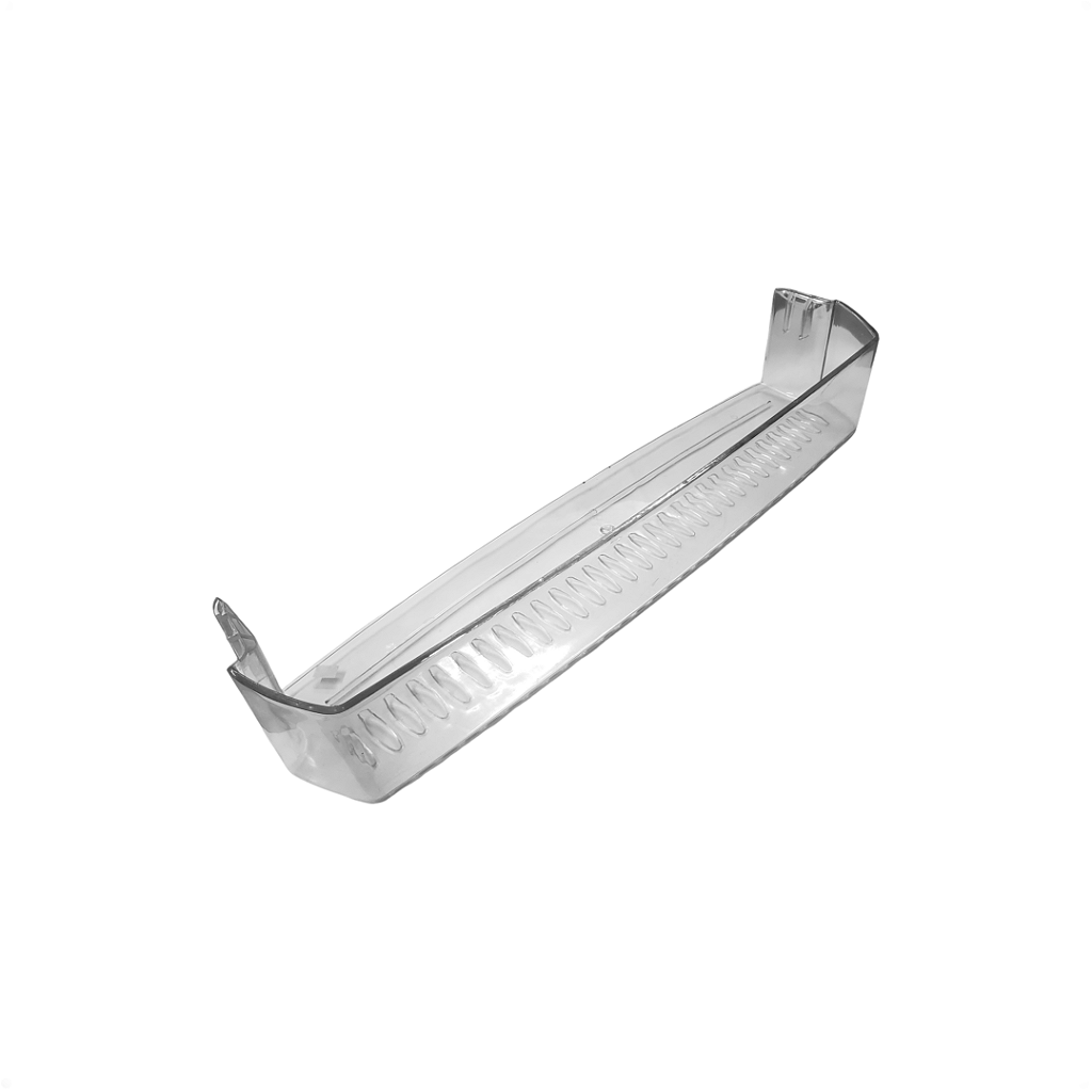 Prateleira Porta Extra Grande Electrolux Dc47 Dff44 77490735 - Cibrel