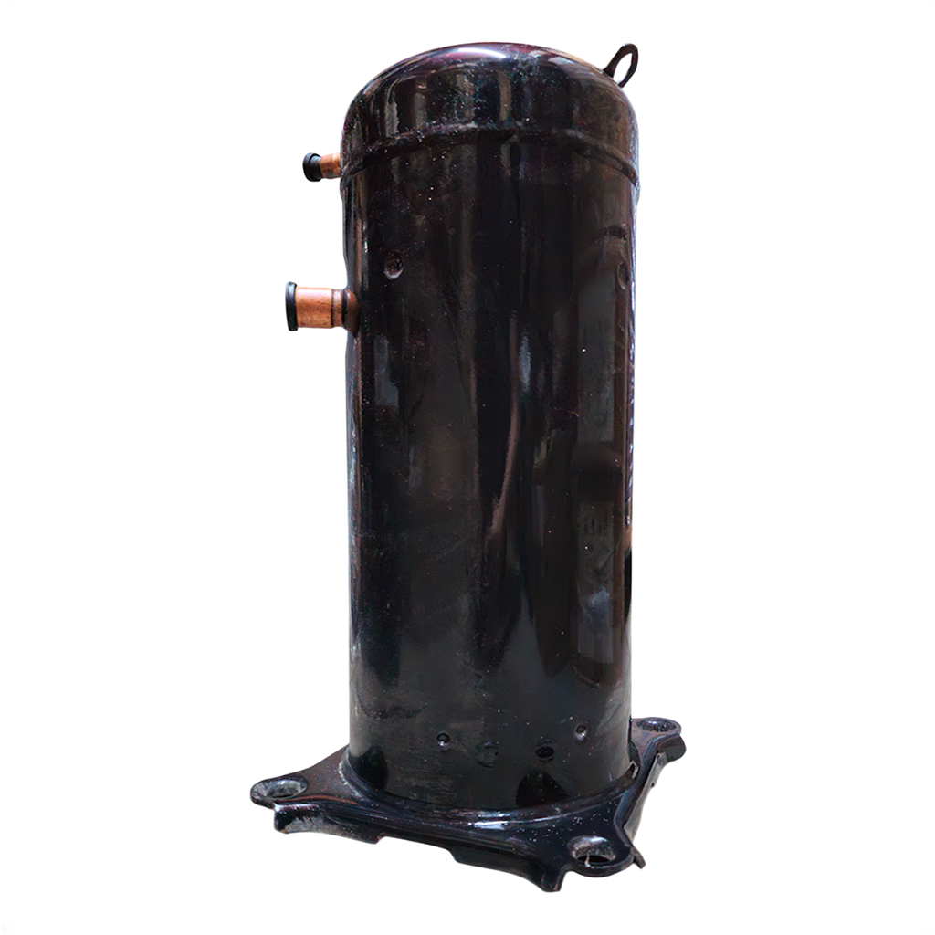 PP-「P」 Interruptor Luz Advertencia 24 Volts Mercedes L1618/1620/21/1218