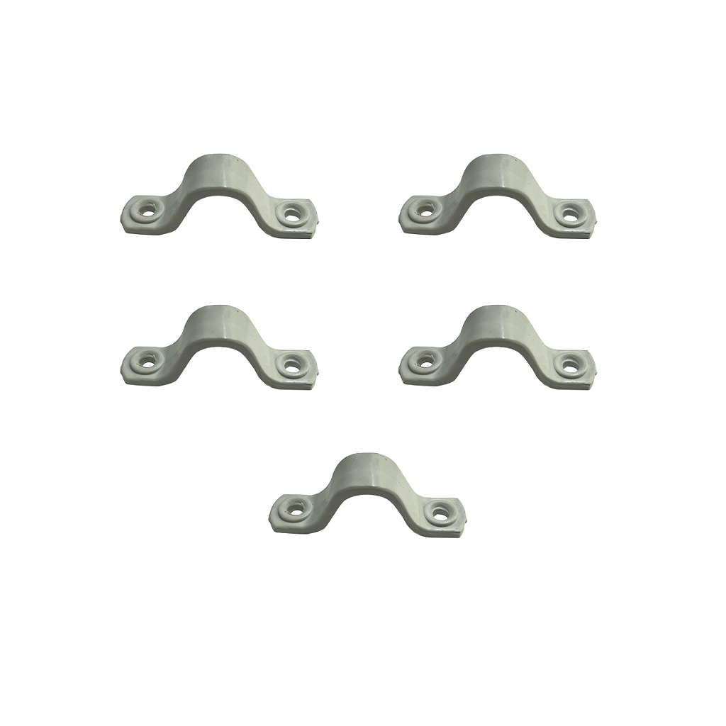 ABRACADEIRA TUBO AR CONDICIONADO - 2RD971855