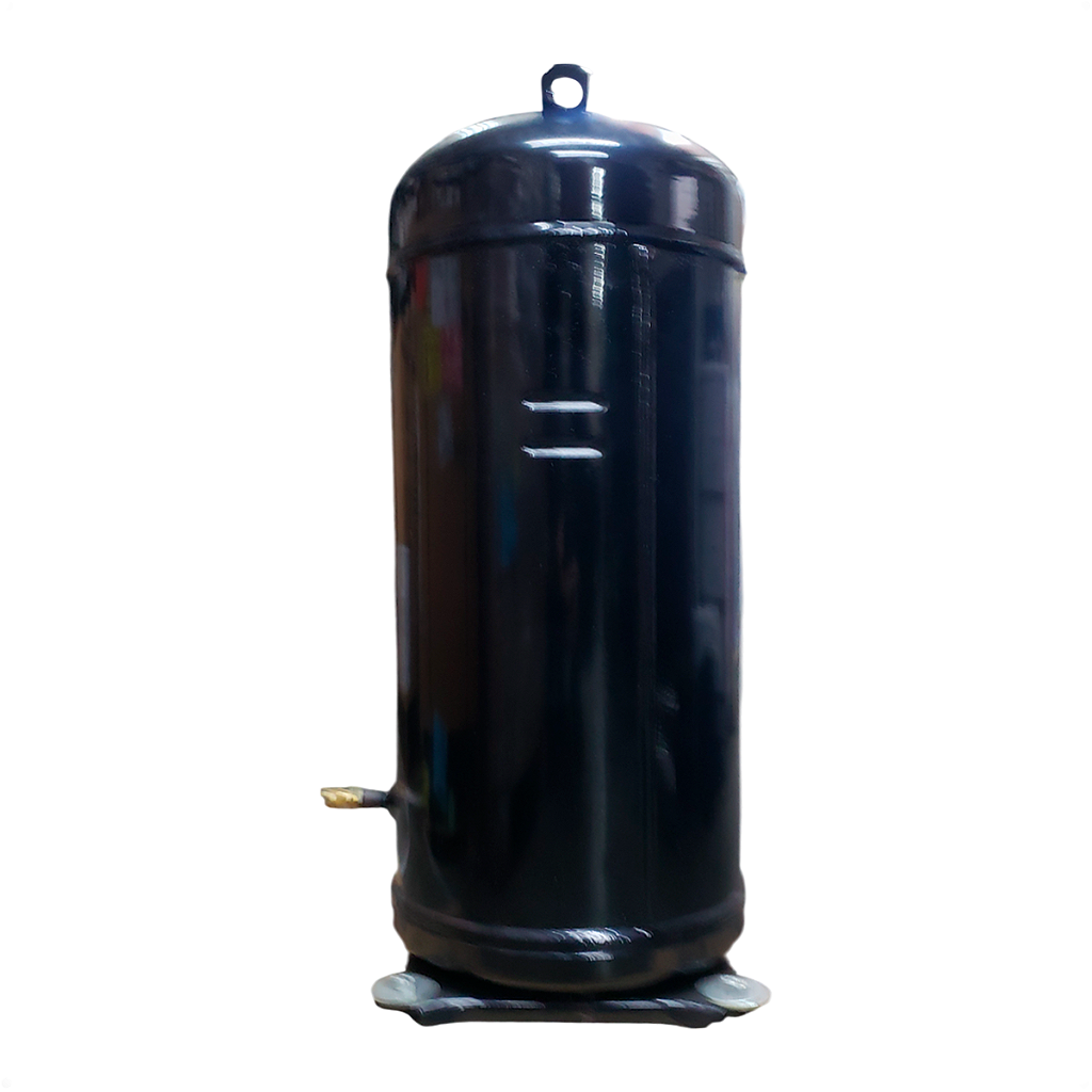 Compressor Scroll Copeland ZB76KCE-TF5-551 7,5HP 8HP 8,5HP 9HP