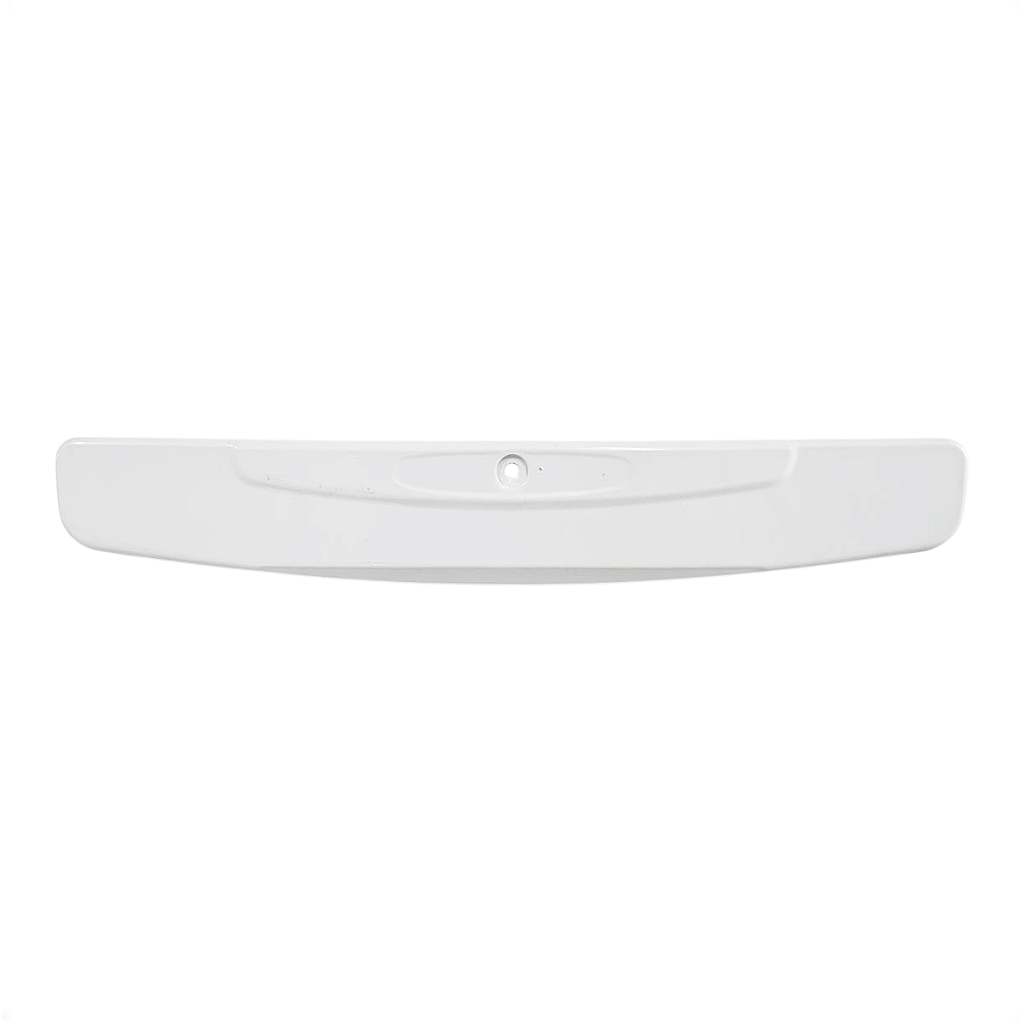 Puxador Balanceado Freezer Electrolux H160 a H500 - Cibrel