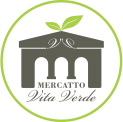Logo de Mercatto Vita Verde