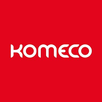 Komeco