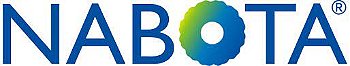 NABOTA