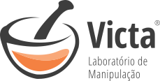 Victalab
