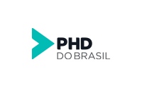 PHD do Brasil