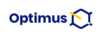 Optimus Pharma