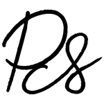 Manipulado
