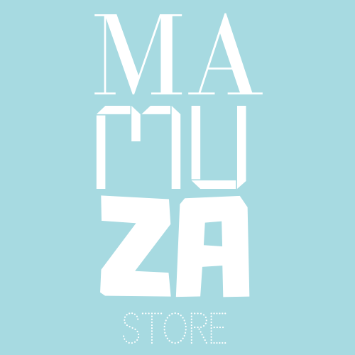 Kits dia das mães - Mamuza Store