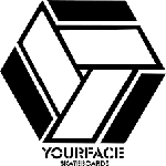 YOURFACE
