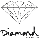 Diamond Supply co.