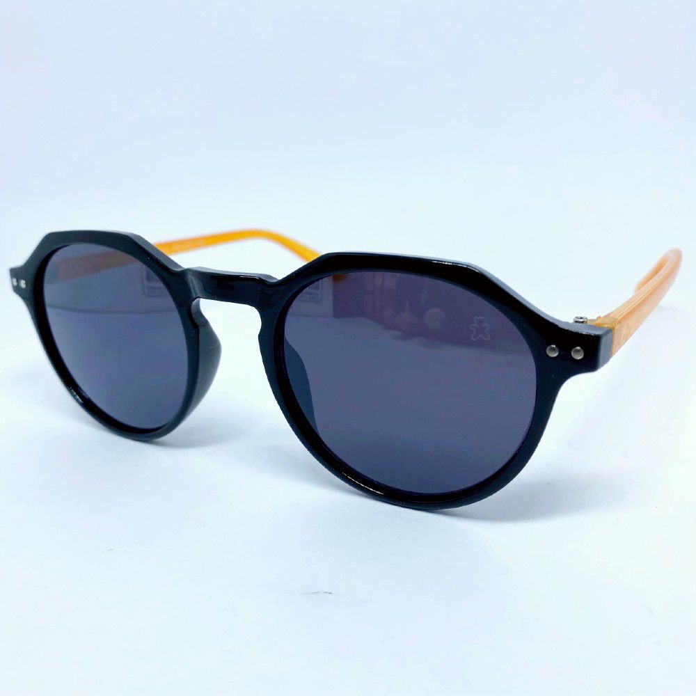 Burberry 4280 horario sale