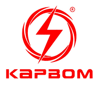 Kapbom