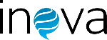 Inova
