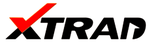 Xtrad