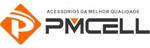 PmCell