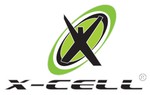 X-Cell
