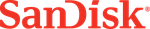 Sandisk