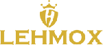 Lehmox