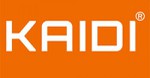 Kaidi