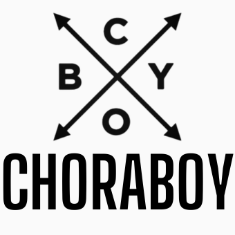ChoraBoy