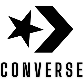 Converse • All Star