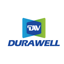 DuraWell