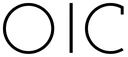 Logo de Moda Evangélica