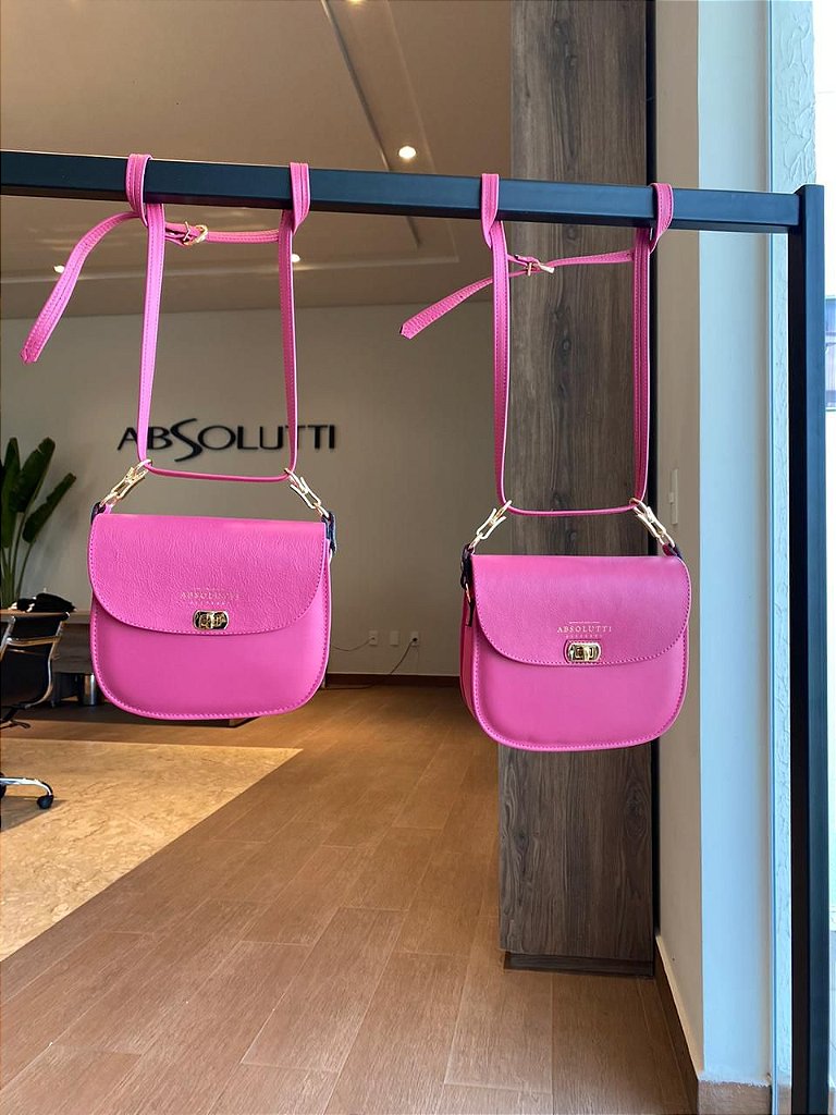 coach pebble leather crossbody