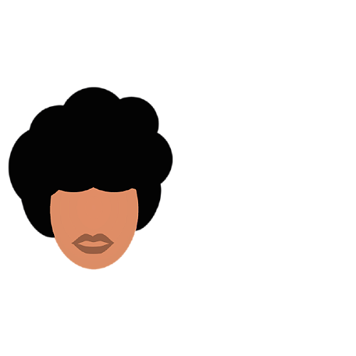 Adriana Hair Cosméticos