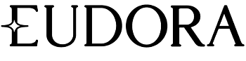 Eudora