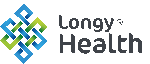 Longy Health