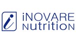 Inovare Nutrition