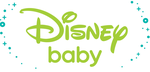 Disney Baby