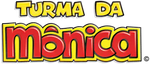 Turma da Mônica