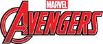 Marvel Avengers