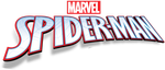Marvel Spider-Man
