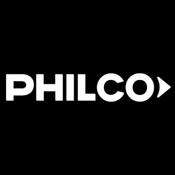 Philco