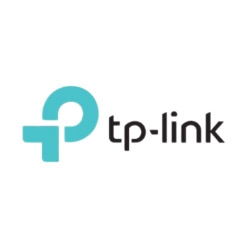 TP Link