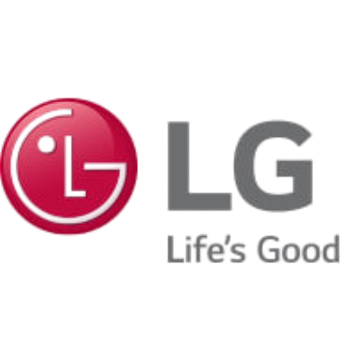 LG