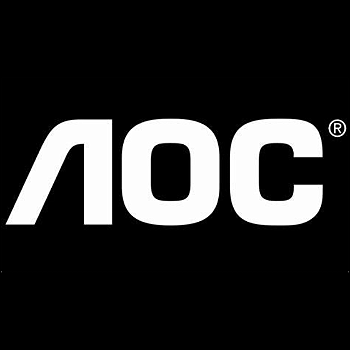 AOC