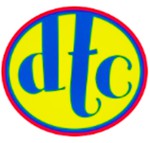 DTC